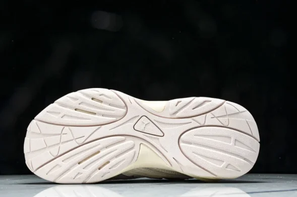 Puma Inverse Rev 401645 02 