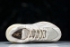 Puma Inverse Rev 401645 02 