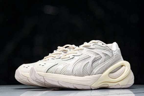 Puma Inverse Rev 401645 02 