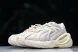 Puma Inverse Rev 401645 02 