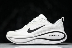 Nike Air ZoomX Vomero 18 Plus HM6805 111
