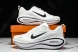 Nike Air ZoomX Vomero 18 Plus HM6805 111 