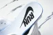 Nike Air ZoomX Vomero 18 Plus HM6805 111 