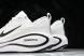 Nike Air ZoomX Vomero 18 Plus HM6805 111 