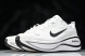 Nike Air ZoomX Vomero 18 Plus HM6805 111 