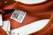 Adidas Adizero Adios Pro 4 M JR6657 
