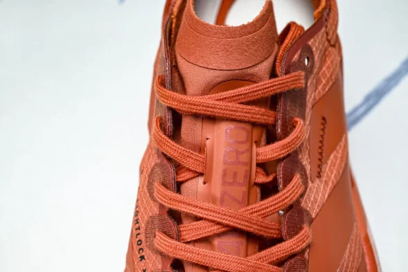 Adidas Adizero Adios Pro 4 M JR6657 