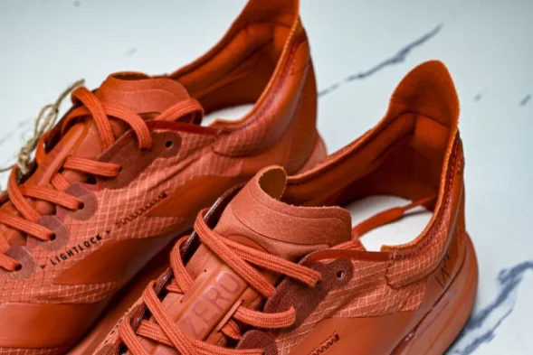 Adidas Adizero Adios Pro 4 M JR6657 