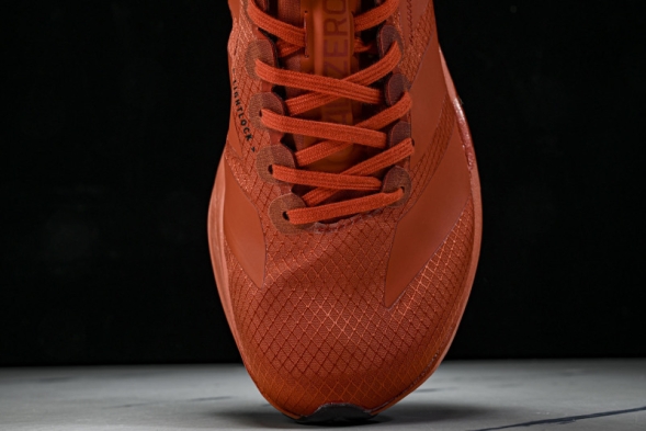 Adidas Adizero Adios Pro 4 M JR6657 