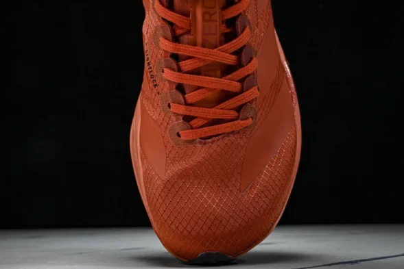 Adidas Adizero Adios Pro 4 M JR6657 