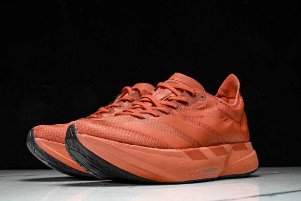 Adidas Adizero Adios Pro 4 M JR6657 