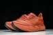Adidas Adizero Adios Pro 4 M JR6657 
