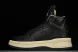 Rickowens DRKSHDW x Converse Chuck 70 Mid Turbowpn DC02AX515 SA5R1 black 