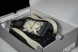 Rickowens DRKSHDW x Converse Chuck 70 Mid Turbowpn DC02AX515 SA5R1 black 