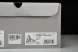 Rickowens DRKSHDW x Converse Chuck 70 Mid Turbowpn DC02AX515 SA5R1 black 
