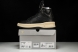 Rickowens DRKSHDW x Converse Chuck 70 Mid Turbowpn DC02AX515 SA5R1 black 
