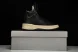 Rickowens DRKSHDW x Converse Chuck 70 Mid Turbowpn DC02AX515 SA5R1 black 