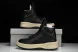 Rickowens DRKSHDW x Converse Chuck 70 Mid Turbowpn DC02AX515 SA5R1 black 