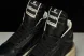 Rickowens DRKSHDW x Converse Chuck 70 Mid Turbowpn DC02AX515 SA5R1 black 