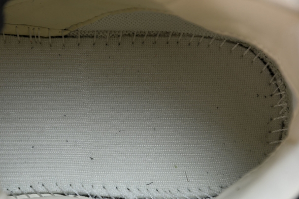 Rickowens DRKSHDW x Converse Chuck 70 Mid Turbowpn DC02AX515 SA5R1 black 