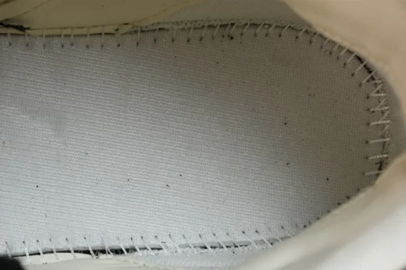Rickowens DRKSHDW x Converse Chuck 70 Mid Turbowpn DC02AX515 SA5R1 black 