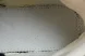 Rickowens DRKSHDW x Converse Chuck 70 Mid Turbowpn DC02AX515 SA5R1 black 