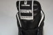 Rickowens DRKSHDW x Converse Chuck 70 Mid Turbowpn DC02AX515 SA5R1 black 