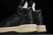 Rickowens DRKSHDW x Converse Chuck 70 Mid Turbowpn DC02AX515 SA5R1 black 