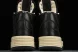 Rickowens DRKSHDW x Converse Chuck 70 Mid Turbowpn DC02AX515 SA5R1 black 