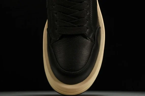 Rickowens DRKSHDW x Converse Chuck 70 Mid Turbowpn DC02AX515 SA5R1 black 