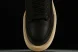 Rickowens DRKSHDW x Converse Chuck 70 Mid Turbowpn DC02AX515 SA5R1 black 
