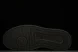 Rickowens DRKSHDW x Converse Chuck 70 Mid Turbowpn DC02AX515 SA5R1 black 