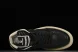 Rickowens DRKSHDW x Converse Chuck 70 Mid Turbowpn DC02AX515 SA5R1 black 