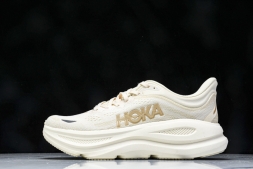 HOKA Bondi 9 1162012 VCH
