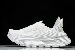 Hoka Restore TS 134532 RAWW