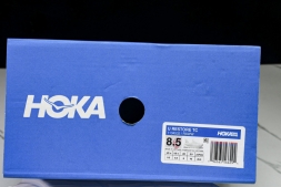 Hoka Restore TS 134532 RAWW