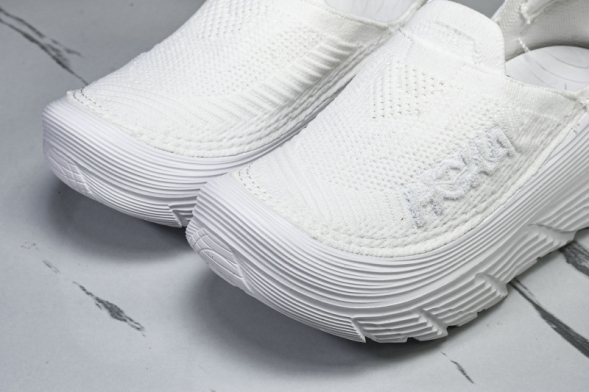 Hoka Restore TS 134532 RAWW 