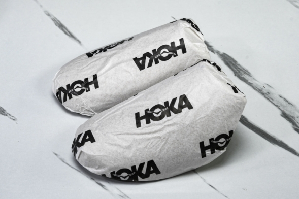 Hoka Restore TS 134532 RAWW 