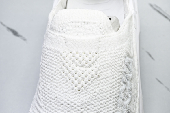 Hoka Restore TS 134532 RAWW 