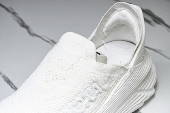 Hoka Restore TS 134532 RAWW 