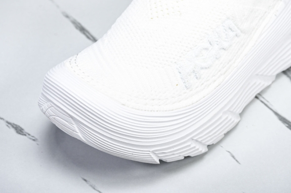 Hoka Restore TS 134532 RAWW 