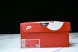 Nike Air Max 90 CN8490-001 