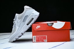Nike Air Max 90 CN8490-001