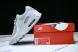 Nike Air Max 90 CN8490-001 
