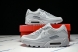 Nike Air Max 90 CN8490-001 