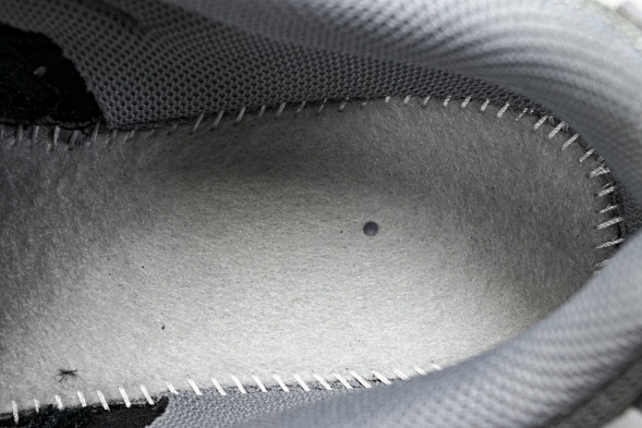 Nike Air Max 90 CN8490-001 