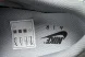 Nike Air Max 90 CN8490-001 