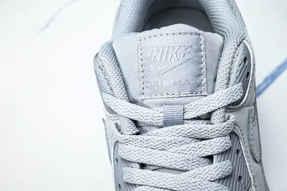 Nike Air Max 90 CN8490-001 