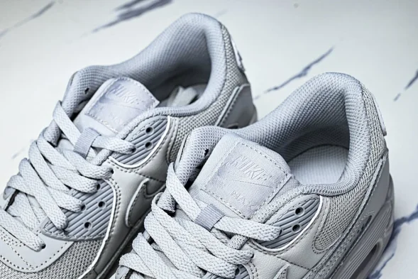 Nike Air Max 90 CN8490-001 
