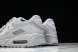 Nike Air Max 90 CN8490-001 